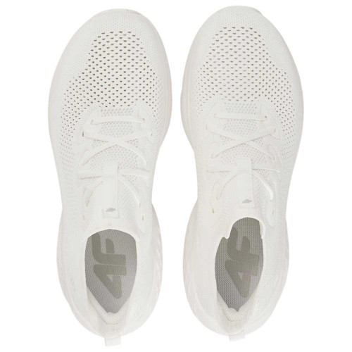 4F Women's Sneakers